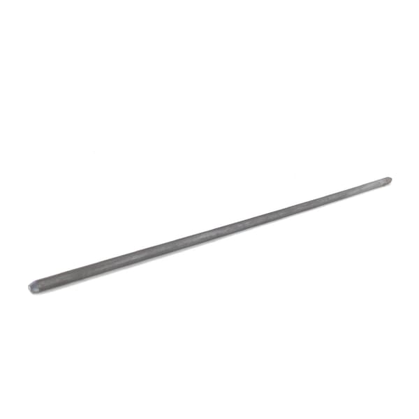 Eaton Key, Main Shaftransmission, Spl, 4304614 4304614 - main